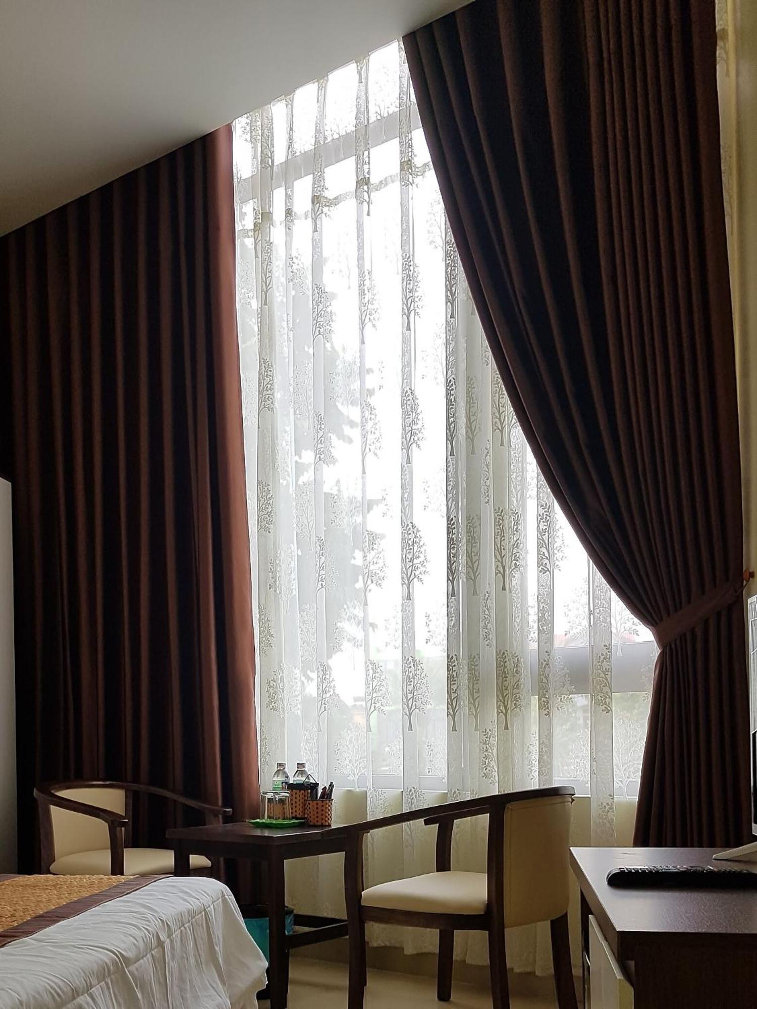 Anova 2 Transit Hotel-Airport هانوي المظهر الخارجي الصورة